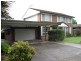 16 Geraldine Ave, Baulkham Hills NSW 2153