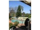 16 Geraldine Ave, Baulkham Hills NSW 2153