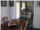 16 Geraldine Ave, Baulkham Hills NSW 2153