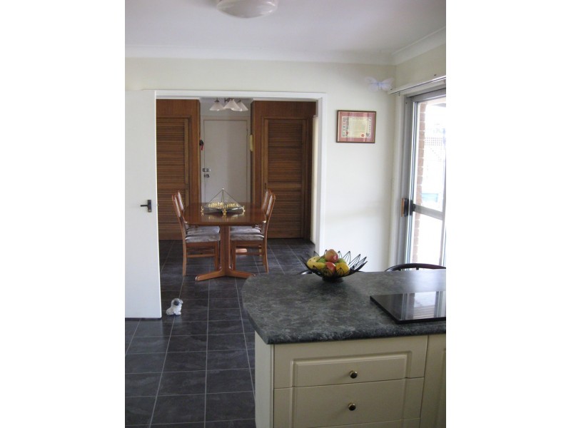 16 Geraldine Ave, Baulkham Hills NSW 2153