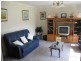 16 Geraldine Ave, Baulkham Hills NSW 2153