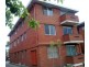 1/6 Kent St, Newtown NSW 2042
