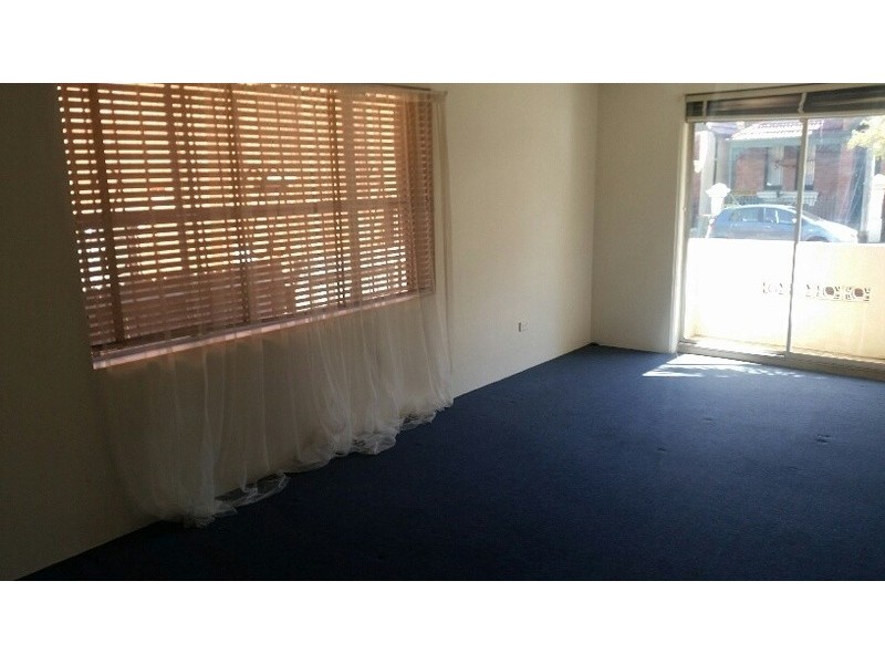 1/6 Kent St, Newtown NSW 2042