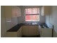1/6 Kent St, Newtown NSW 2042