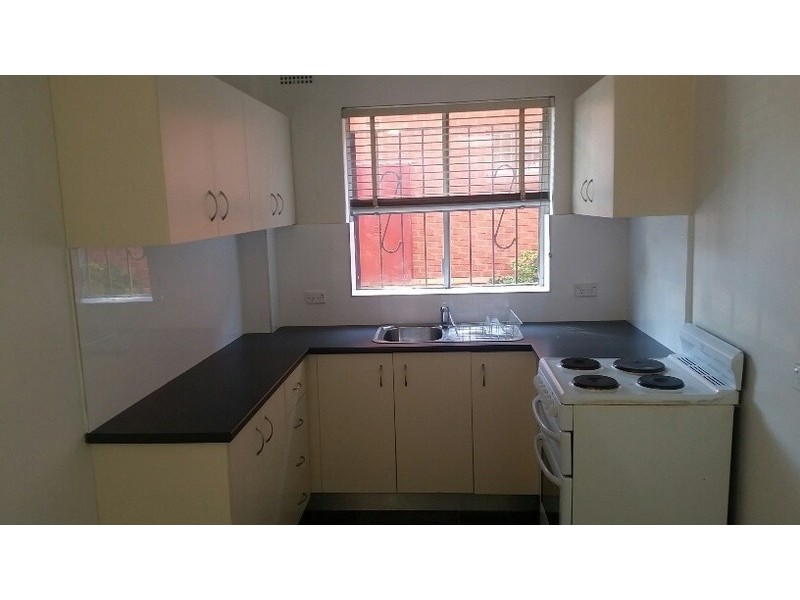 1/6 Kent St, Newtown NSW 2042