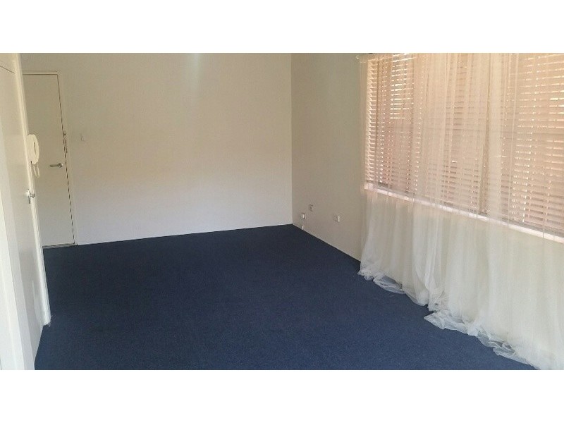 1/6 Kent St, Newtown NSW 2042