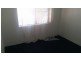 1/6 Kent St, Newtown NSW 2042