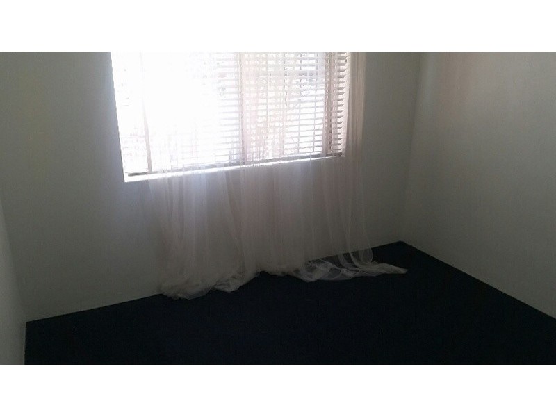 1/6 Kent St, Newtown NSW 2042