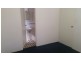 1/6 Kent St, Newtown NSW 2042