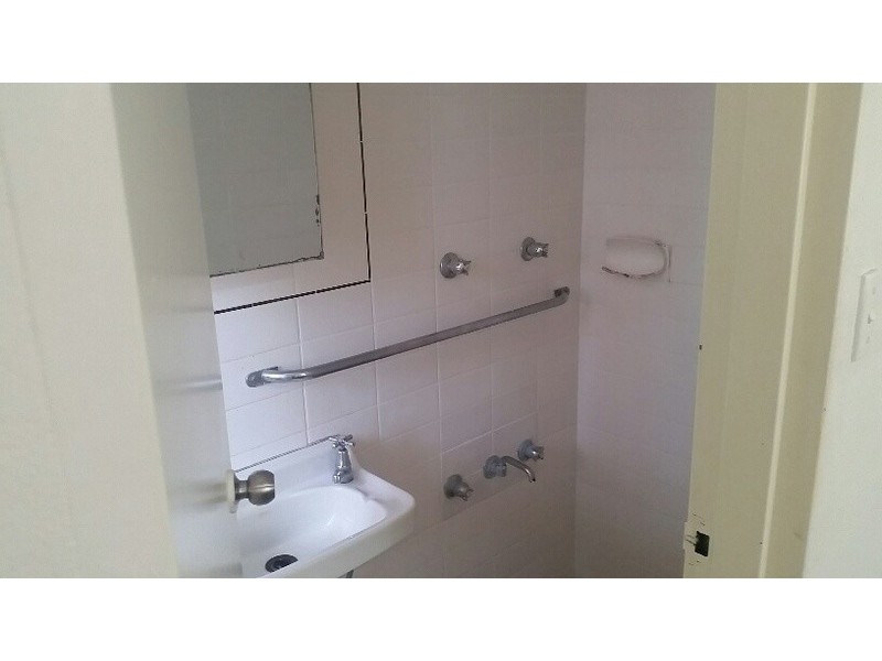 1/6 Kent St, Newtown NSW 2042