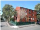 8/15 Macquarie Terrace, Balmain NSW 2041