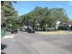 8/15 Macquarie Terrace, Balmain NSW 2041