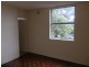 8/15 Macquarie Terrace, Balmain NSW 2041
