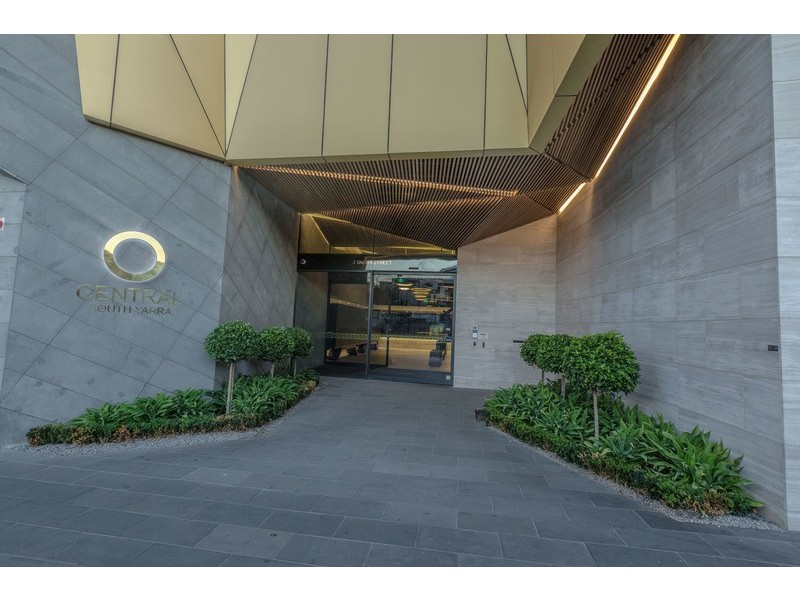 714/3  Yarra Street, South Yarra VIC 3141