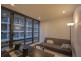 714/3  Yarra Street, South Yarra VIC 3141