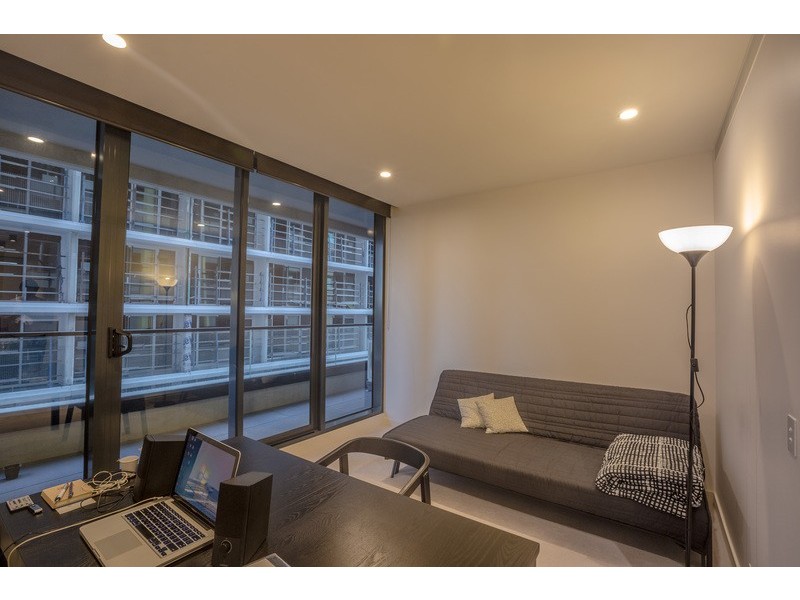 714/3  Yarra Street, South Yarra VIC 3141