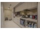 714/3  Yarra Street, South Yarra VIC 3141