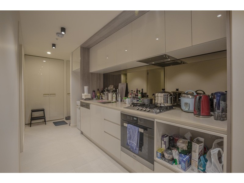 714/3  Yarra Street, South Yarra VIC 3141