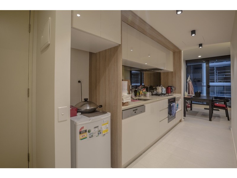 714/3  Yarra Street, South Yarra VIC 3141