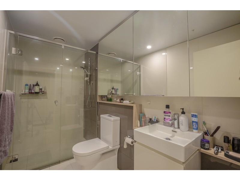 714/3  Yarra Street, South Yarra VIC 3141