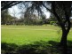 Beechboro WA 6063