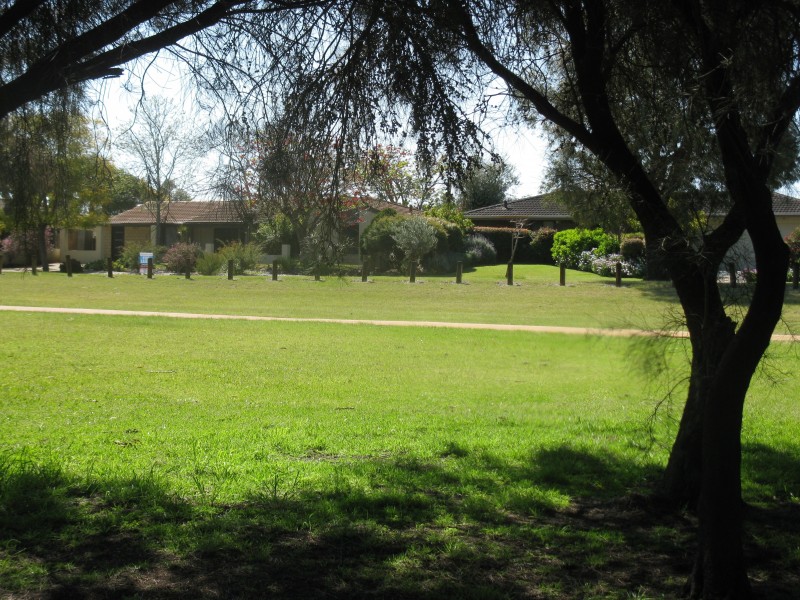 Beechboro WA 6063