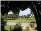 Beechboro WA 6063