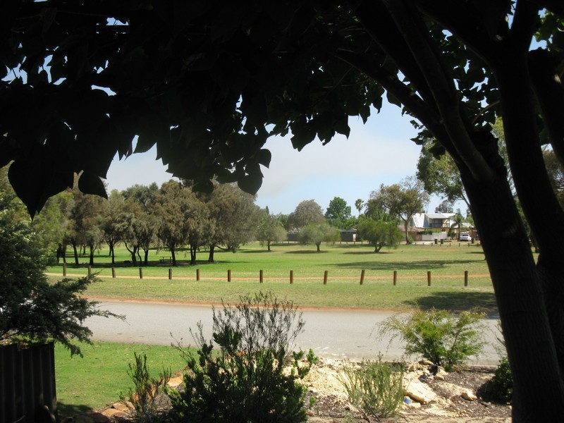 Beechboro WA 6063