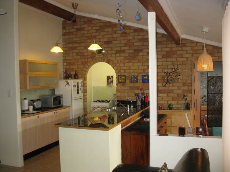 Beechboro WA 6063