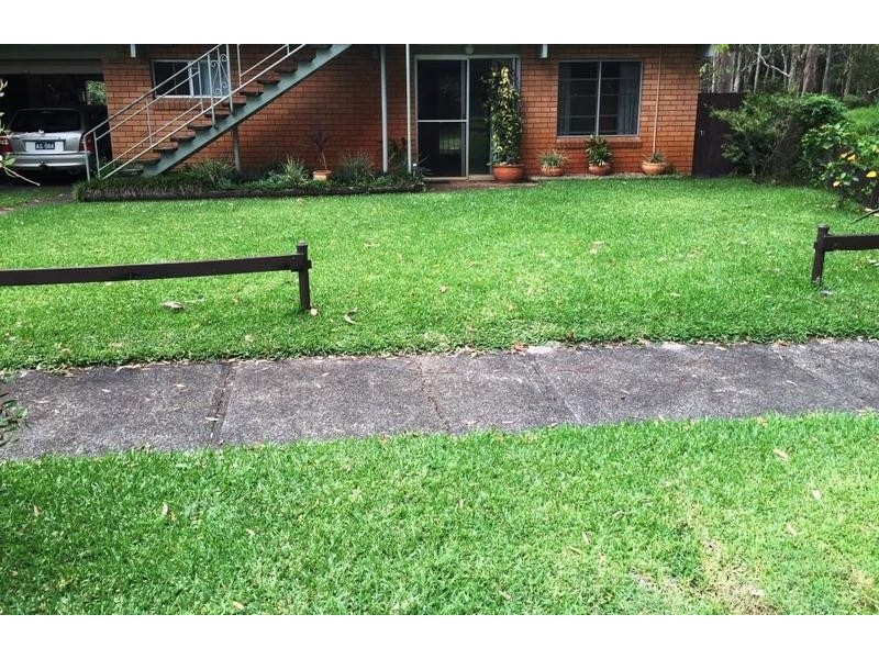 61 Boronia Place, Salamander Bay NSW 2317