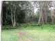 61 Boronia Place, Salamander Bay NSW 2317