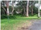 61 Boronia Place, Salamander Bay NSW 2317