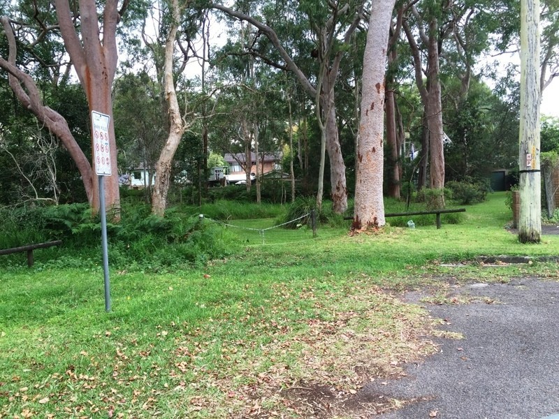61 Boronia Place, Salamander Bay NSW 2317