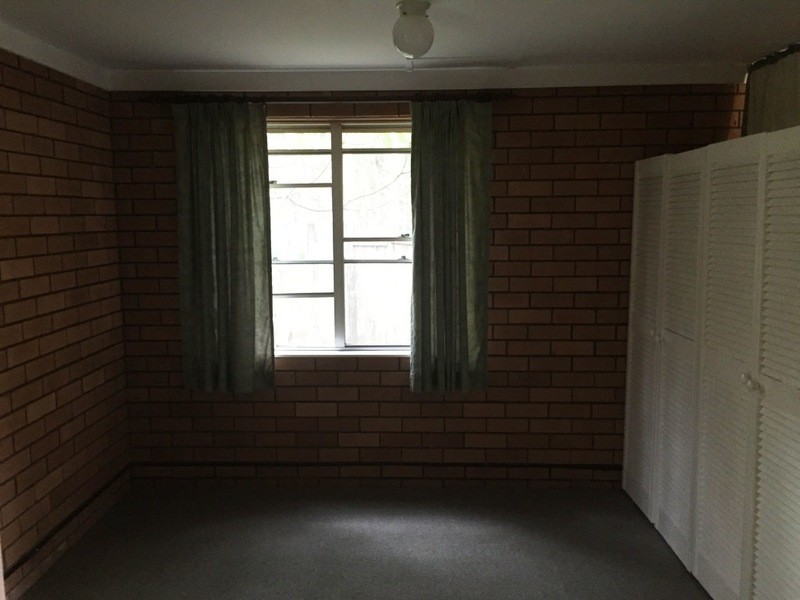 61 Boronia Place, Salamander Bay NSW 2317