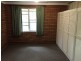 61 Boronia Place, Salamander Bay NSW 2317