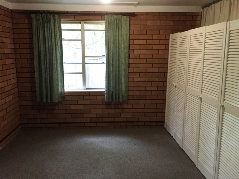 61 Boronia Place, Salamander Bay NSW 2317