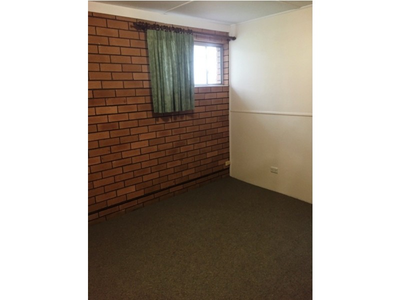 61 Boronia Place, Salamander Bay NSW 2317