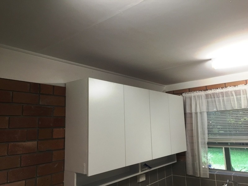 61 Boronia Place, Salamander Bay NSW 2317