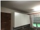 61 Boronia Place, Salamander Bay NSW 2317