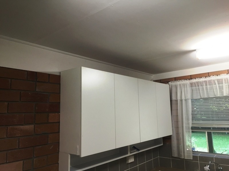 61 Boronia Place, Salamander Bay NSW 2317