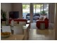 3 Kudlyo Close, New Port SA 5015