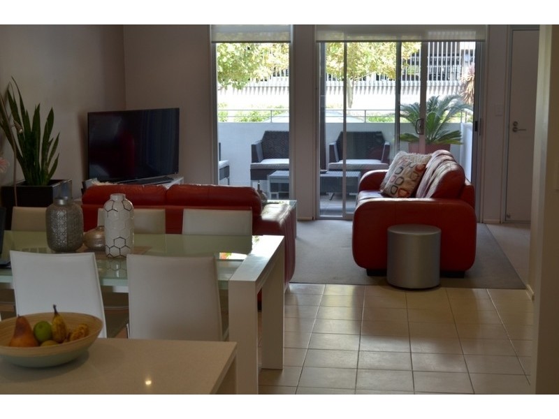 3 Kudlyo Close, New Port SA 5015