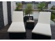 3 Kudlyo Close, New Port SA 5015