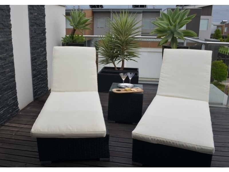 3 Kudlyo Close, New Port SA 5015