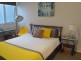 3 Kudlyo Close, New Port SA 5015