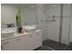 3 Kudlyo Close, New Port SA 5015