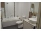3 Kudlyo Close, New Port SA 5015