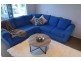 3 Kudlyo Close, New Port SA 5015