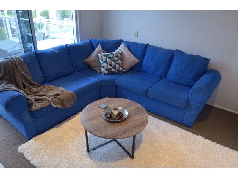 3 Kudlyo Close, New Port SA 5015