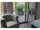 3 Kudlyo Close, New Port SA 5015